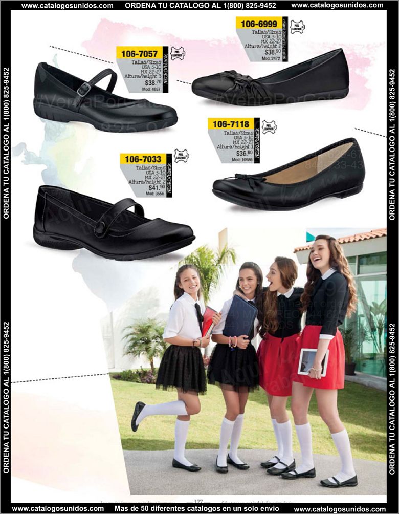 Andrea Cerrado_Page_127